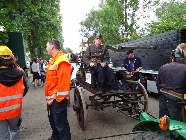 Schuetzenfest 3 135.jpg